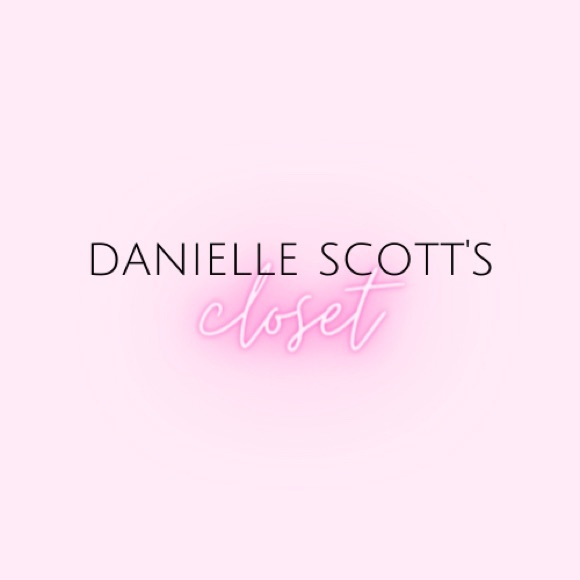 daniellllescott